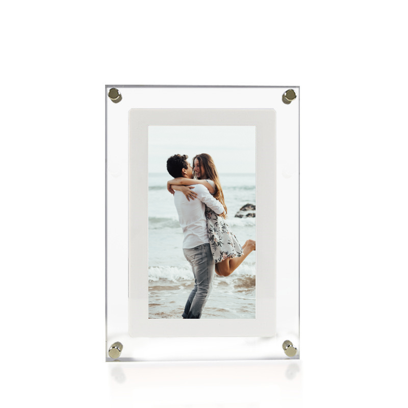 Digital Picture Frame